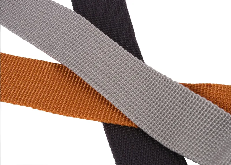 Osprey Flap Jack Courier Bag Black-9